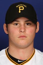 Connor Uselton