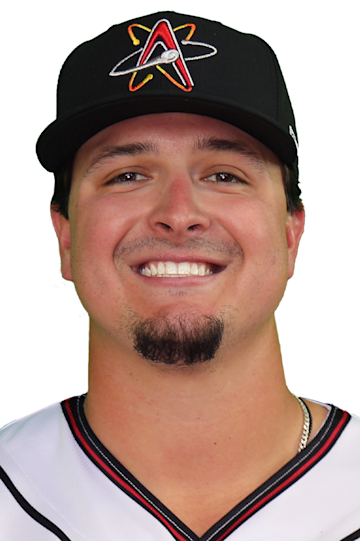 Trevor Boone